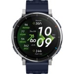 Active 3 Premium Atlas Blue AMAZFIT