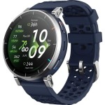Active 3 Premium Atlas Blue AMAZFIT