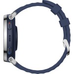 Active 3 Premium Atlas Blue AMAZFIT