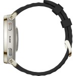 Active 3 Premium Apex Silver AMAZFIT