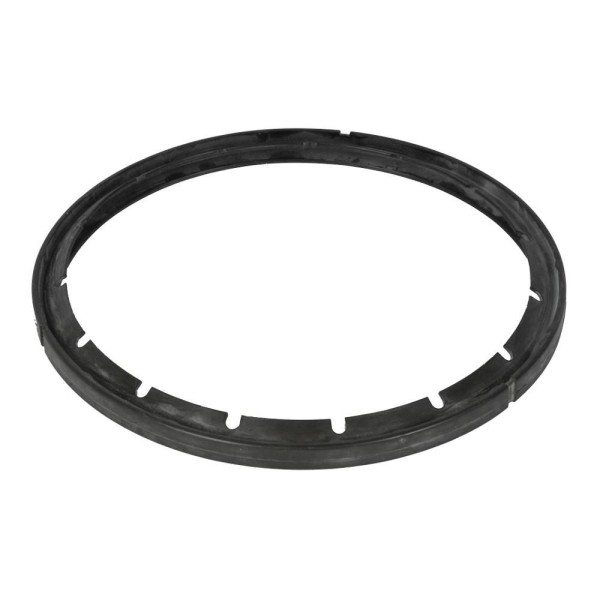 X1010004 TĚSNĚNÍ CLIPSO ONE 6L,220 TEFAL