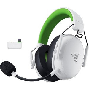 BlackShark V3 X Hyperspeed Xbox WH RAZER