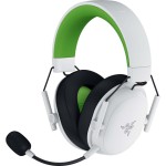 BlackShark V3 X Hyperspeed Xbox WH RAZER