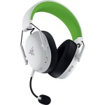 BlackShark V3 X Hyperspeed Xbox WH RAZER