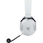 BlackShark V3 X Hyperspeed Xbox WH RAZER