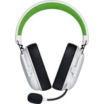 BlackShark V3 X Hyperspeed Xbox WH RAZER