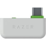 BlackShark V3 X Hyperspeed Xbox WH RAZER