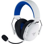 BlackShark V3 X Hyperspeed PS WH RAZER