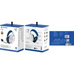 BlackShark V3 X Hyperspeed PS WH RAZER