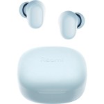 Redmi Buds 6 Play Blue XIAOMI