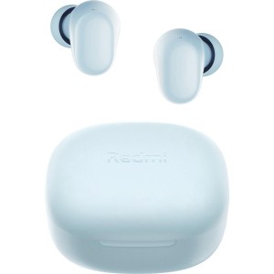 Redmi Buds 6 Play Blue XIAOMI