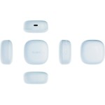 Redmi Buds 6 Play Blue XIAOMI