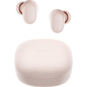 Redmi Buds 6 Play Pink XIAOMI