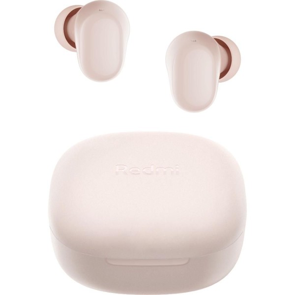 Redmi Buds 6 Play Pink XIAOMI