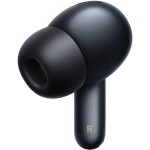 Redmi Buds 6 Pro Space Black XIAOMI