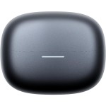 Redmi Buds 6 Pro Space Black XIAOMI