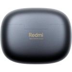 Redmi Buds 6 Pro Space Black XIAOMI