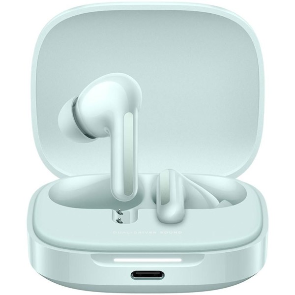 Redmi Buds 6 Coral Green XIAOMI