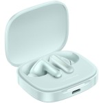 Redmi Buds 6 Coral Green XIAOMI