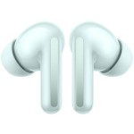 Redmi Buds 6 Coral Green XIAOMI