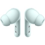 Redmi Buds 6 Coral Green XIAOMI