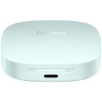 Redmi Buds 6 Coral Green XIAOMI