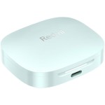 Redmi Buds 6 Coral Green XIAOMI
