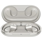 OpenWear Stereo Sandstone Beige XIAOMI