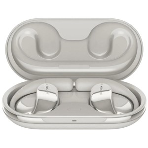 OpenWear Stereo Sandstone Beige XIAOMI