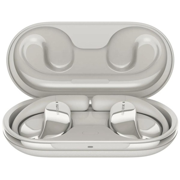 OpenWear Stereo Sandstone Beige XIAOMI