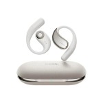 OpenWear Stereo Sandstone Beige XIAOMI
