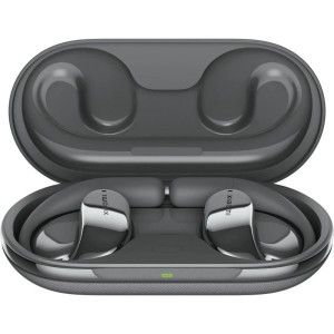 OpenWear Stereo Cosmic Gray XIAOMI