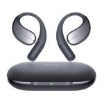 OpenWear Stereo Cosmic Gray XIAOMI