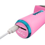 PAW Patrol Skye LED Karaoke Mic OTL