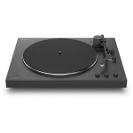PS LX3BT Gramofon SONY