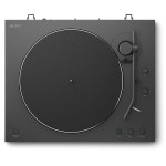 PS LX3BT Gramofon SONY