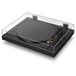 PS LX5BT Gramofon SONY
