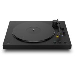 PS LX5BT Gramofon SONY