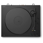 PS LX5BT Gramofon SONY