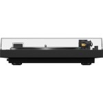 PS LX5BT Gramofon SONY