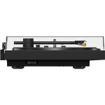 PS LX5BT Gramofon SONY