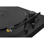 PS LX5BT Gramofon SONY