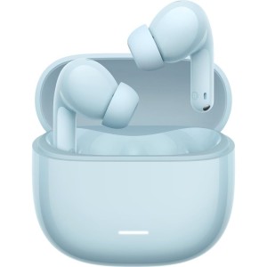 Buds 8 Lite Blue REDMI