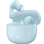 Buds 8 Lite Blue REDMI