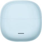 Buds 8 Lite Blue REDMI