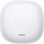 Buds 8 Lite White REDMI