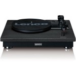 LS 100BK GRAMOFON S BT LENCO