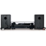 LS 100BK GRAMOFON S BT LENCO