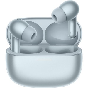 Redmi Buds 8 Pro Glacier Blue XIAOMI