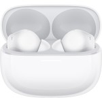 Redmi Buds 8 Pro Cloud White XIAOMI